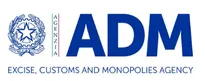 ADM - Agenzia delle dogane e dei Monopoli