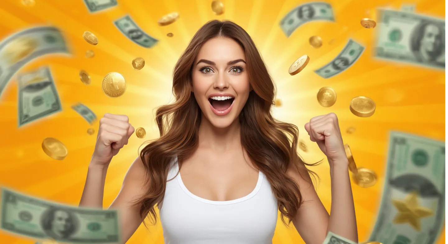 Casino Midas — vincite e bonus del casinò online