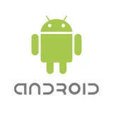 Casino Midas Casino App Available on Android