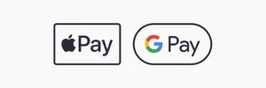Apple Pay e Google Pay su Casino Midas