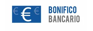 Casino Midas – pagamento con bonifico bancario