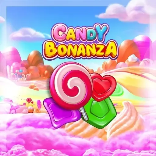 Casino Midas – Candy Bonanza slot online