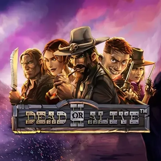Dead or Alive 2 slot – Casino Midas casinò