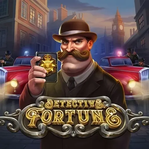 Detective Fortune slot su Casino Midas casinò