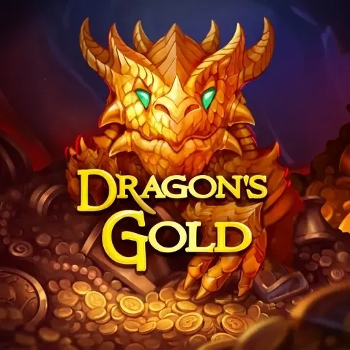 Dragon's Gold slot – gioca su Casino Midas