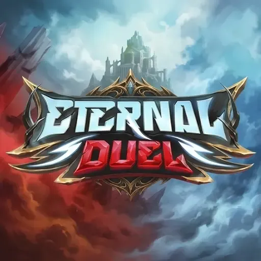 Casino Midas – Eternal Duel slot online