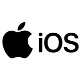Download Casino Midas Casino App on iOS