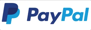 PayPal come metodo di pagamento su Casino Midas