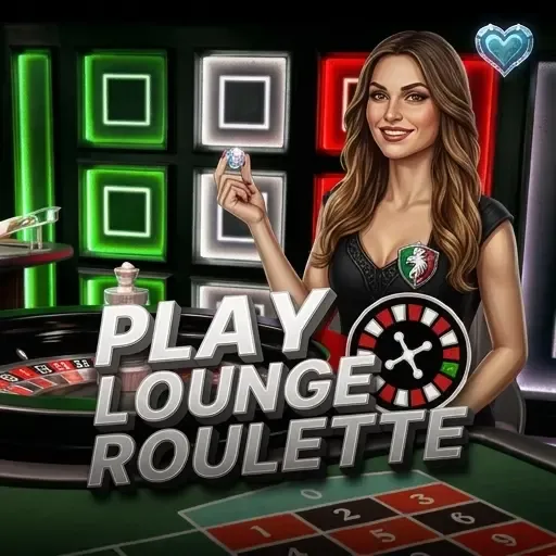 Casino Midas – Play Lounge Roulette live online