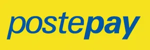 Casino Midas – deposito con Postepay