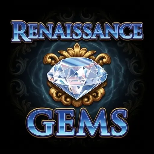 Renaissance Gems slot – gioca su Casino Midas