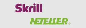 Skrill e Neteller su Casino Midas casinò