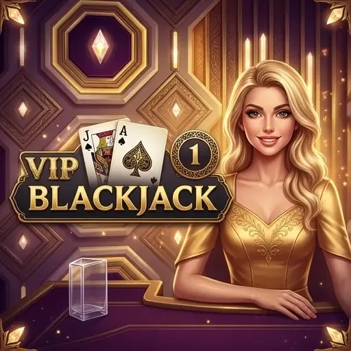 VIP Blackjack 1 live – Casino Midas casinò online