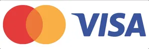 Casino Midas – pagamento con Visa e Mastercard